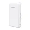 Powerbank Romoss WSC05 20W 5000mAh (fehér) - 0. kép