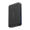 Powerbank Romoss WSC10 10000mAh 20W (fekete) - 0. kép