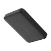 Powerbank Romoss WSC10 10000mAh 20W (fekete) - 1. kép