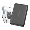 Powerbank Romoss WSC10 10000mAh 20W (fekete) - 4. kép