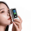 Romoss PPU10 10000mAh 130W Powerbank (ezüst) - 1. kép