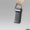 Powerbank Romoss PMT75-DC 75000mAh 280W (fekete) - 4. kép