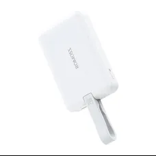 Powerbank Romoss WMS10 10000mAh 20W (fehér)