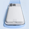 Powerbank Romoss WMS10 10000mAh 20W (fehér) - 3. kép
