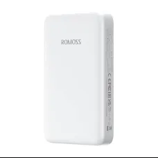 Powerbank Romoss WSC10 10000mAh 20W (fehér)