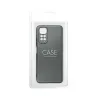 METALLIC tok XIAOMI Redmi 14C szürke - 4. kép