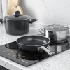 isEasy LT2V-15 Two-Zones electric ceramic stove - 2. kép