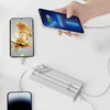 Powerbank Romoss PRC10 10000mAh 22,5W (fehér) - 2. kép