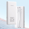Powerbank Romoss PRC10 10000mAh 22,5W (fehér) - 4. kép