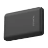 Powerbank Romoss WSC05 5000mAh 20W (fekete) - 4. kép