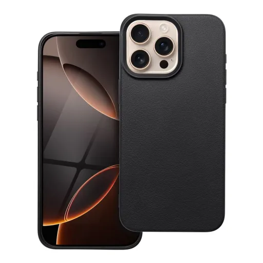 SKIN tok SAMSUNG S25 fekete SKIN tok SAMSUNG S25 fekete