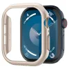 SPIGEN THIN FIT APPLE WATCH 10 (42 MM) STARLIGHT tok - 0. kép