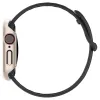 SPIGEN THIN FIT APPLE WATCH 10 (42 MM) STARLIGHT tok - 3. kép