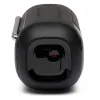 JBL Tuner 2 hordozható Bluetooth hangszóró FM/DAB/DAB+ fekete EU ( JBL-TNR2FM-BLK) - 1. kép