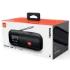 JBL Tuner 2 hordozható Bluetooth hangszóró FM/DAB/DAB+ fekete EU ( JBL-TNR2FM-BLK) - 3. kép