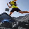 Torras Pstand Spin tok iPhone 16 (Fekete) - 3. kép