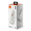 JBL Flip 6 Bluetooth hangszóró fehér EU (JBLFLIP6WHT) - 0. kép