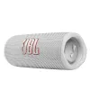 JBL Flip 6 Bluetooth hangszóró fehér EU (JBLFLIP6WHT) - 3. kép