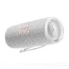 JBL Flip 6 Bluetooth hangszóró fehér EU (JBLFLIP6WHT) - 4. kép