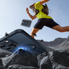 Torras Pstand Spin tok iPhone 16 Plus (Fekete) - 3. kép