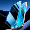 Privacy edzett üveg Install Master Privacy iPhone 16 Pro Max üvegfólia - 2. kép