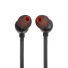 JBL Tune 310C Pure Bass fülhallgató (Type-C) Fekete EU (JBL-T310C-BLK) - 0. kép