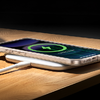 Torras Diamond-Mag Sorozat tok iPhone 16 Pro Max (Átlátszó) - 3. kép