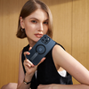 Torras Pstand Spin tok iPhone 16 Pro-hoz (Fekete) - 4. kép