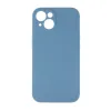 Mag Invisible tok iPhone 13 Mini 5,4
