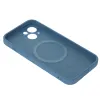 Mag Invisible tok iPhone 13 Mini 5,4