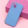 Mag Invisible tok iPhone 13 Mini 5,4