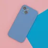 Mag Invisible tok iPhone 13 Mini 5,4
