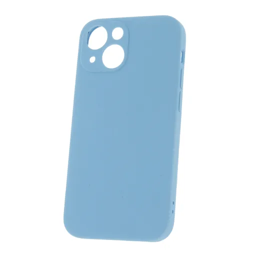 Mag Invisible tok iPhone 13 Mini 5,4 Mag Invisible tok iPhone 13 Mini 5,4