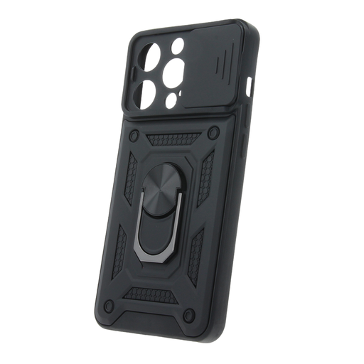 Defender Slide tok iPhone 13 Pro Max 6,7 Defender Slide tok iPhone 13 Pro Max 6,7