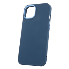 Selyem tok iPhone 13 6,1