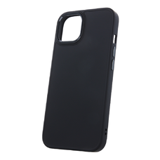 Satin tok iPhone 13 6,1