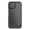 Ugly Rubber UMODEL tok iPhone 14 6,1