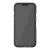Ugly Rubber UMODEL tok iPhone 14 6,1