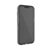 Ugly Rubber UMODEL tok iPhone 14 6,1