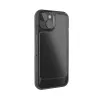 Ugly Rubber UMODEL tok iPhone 14 6,1