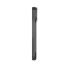 Ugly Rubber UMODEL tok iPhone 14 6,1