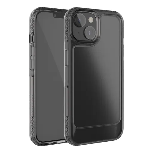 Ugly Rubber UMODEL tok iPhone 14 6,1 Ugly Rubber UMODEL tok iPhone 14 6,1