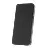 Smart Chrome Mag tok iPhone 13 Pro 6,1
