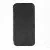 Smart Chrome Mag tok iPhone 13 Pro 6,1