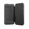 Smart Chrome Mag tok iPhone 13 Pro 6,1
