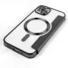 Smart Chrome Mag tok iPhone 13 Pro 6,1