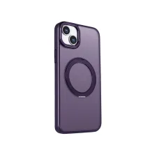 Mag Ring Forgó tok iPhone 13 6,1