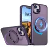 Mag Ring forgatható tok iPhone 13 Pro 6,1