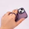 Mag Ring forgatható tok iPhone 13 Pro 6,1