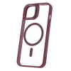 Extra Lens Mag tok iPhone 13 Pro Max 6,7